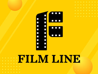Film line