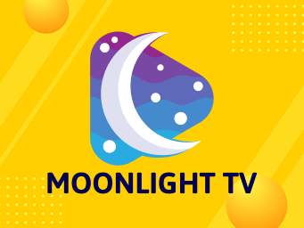 Moonlight TV