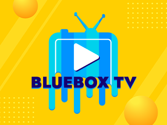 Bluebox TV